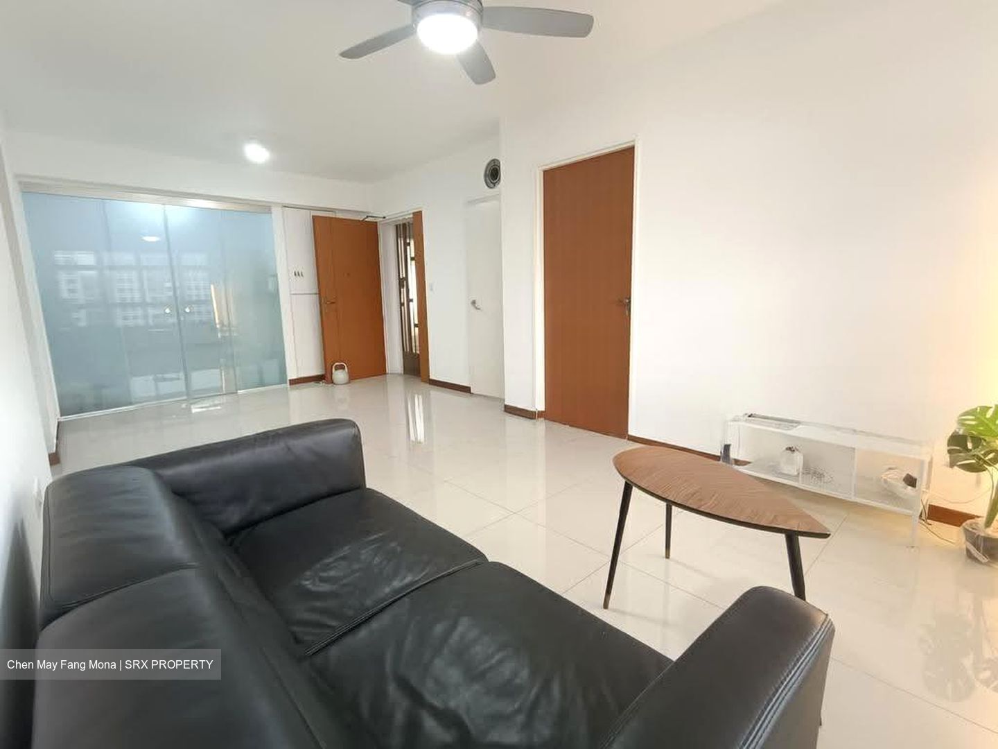 Blk 442C West Ridges @ Bukit Batok (Bukit Batok), HDB 4 Rooms #625031311